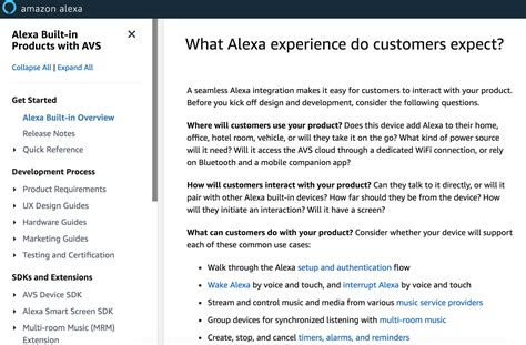 api design document example