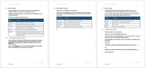 api documentation example docx