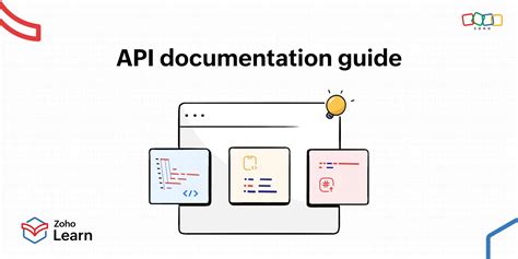 api documentation explanation