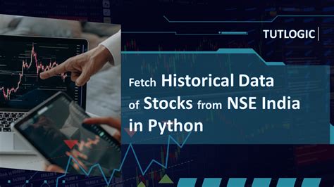 api to fetch data from nse