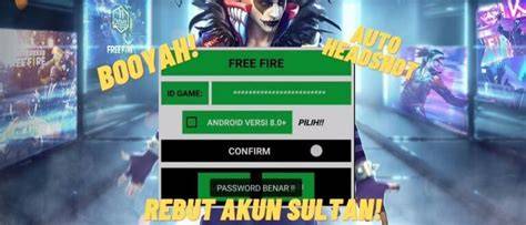 Apa Sih Sebenarnya APK Zero Hacking Itu?
