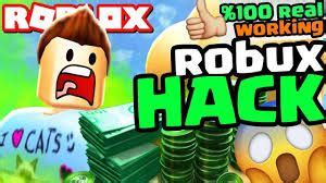 apkmody roblox hack