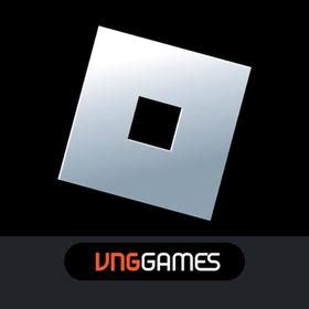apkmody roblox vng