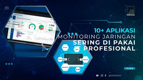 aplikasi monitoring