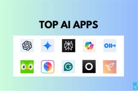 Mengapa Aplikasi AI di Android Begitu Penting?
