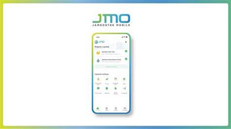 aplikasi JMO