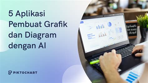 aplikasi TrendiChat