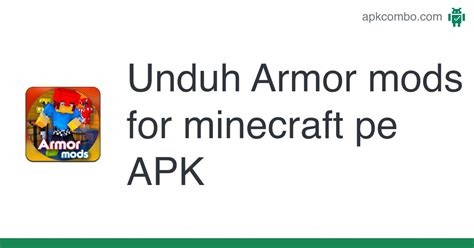 Minecraft PE Indonesia Modifikasi