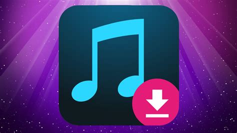Gunakan Aplikasi Musik MP3 Download yang Legal