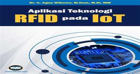 aplikasi rfid iot