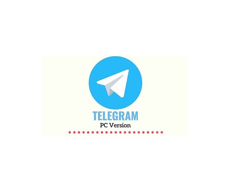 Update Aplikasi Telegram di PC