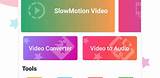 aplikasi video converter populer