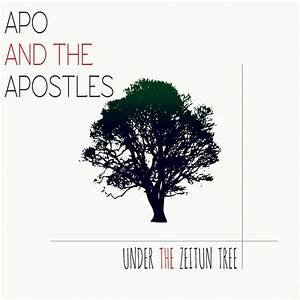 Apo Y The Apostles