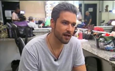 Apocalypse 2017 Walkthrough