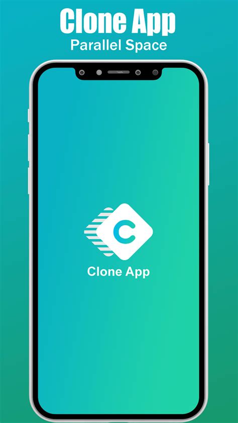 app cloner vs parallel space