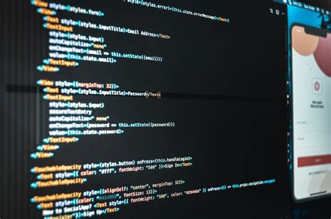 app development need coding