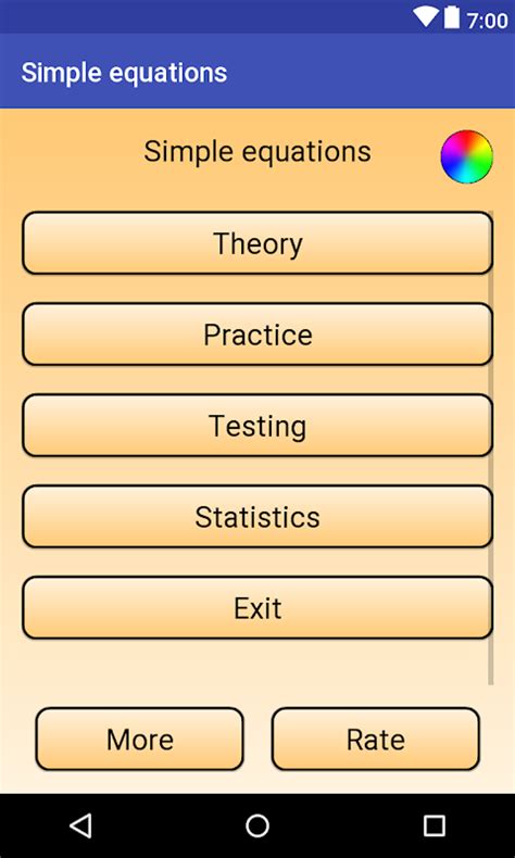 app for math equations