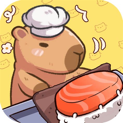 App Game Walkthroughs