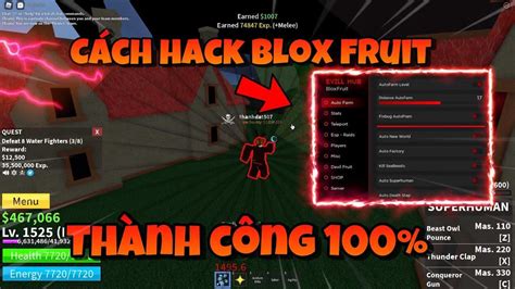 app hack roblox blox fruit pc