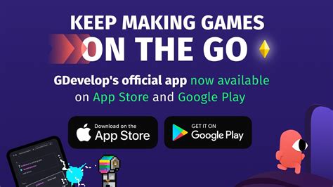 app no code open source