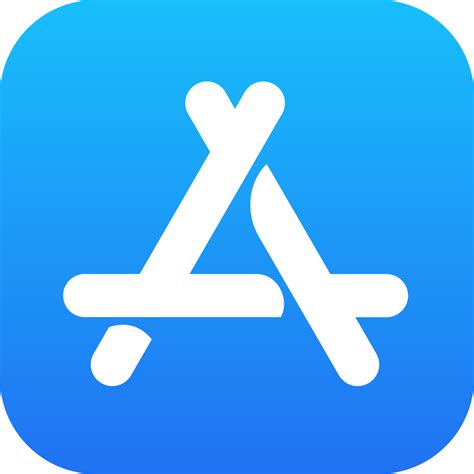 app store ios