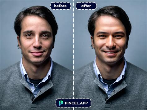 app that lets you replace faces