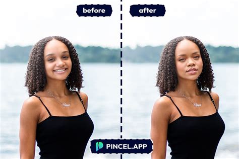 app to change faces in photos