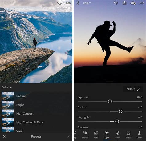 app to edit pictures on iphone free
