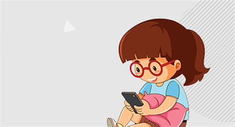 app to monitor child's computer use