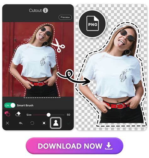 app to remove background from picture free