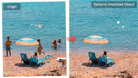 app to remove objects from photos free reddit
