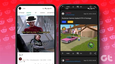 apple apps on android reddit