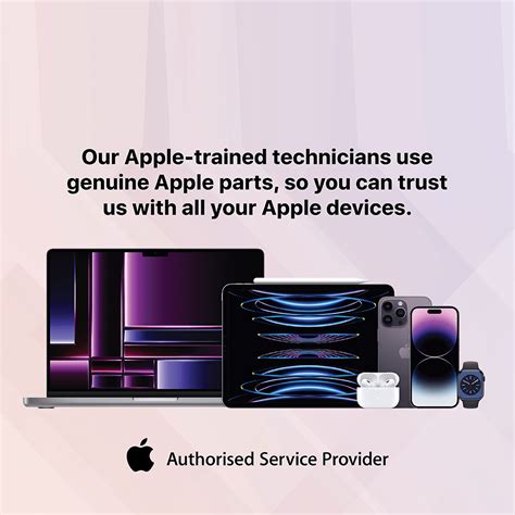apple authorised service centre near me open now