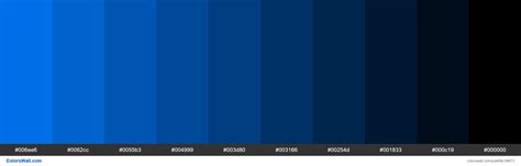 apple imessage blue color hex code