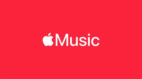 Use Apple Music