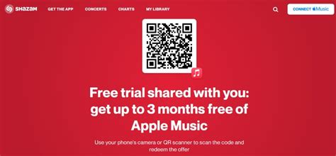 apple music security code