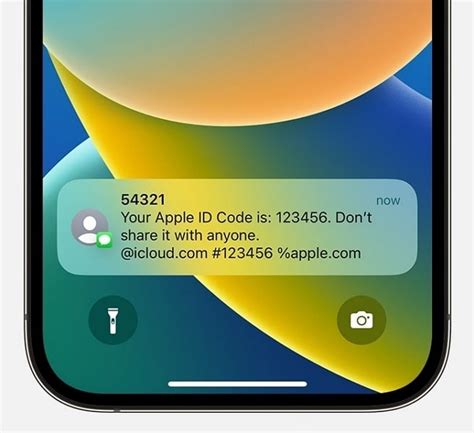apple not sending verification code to email reddit