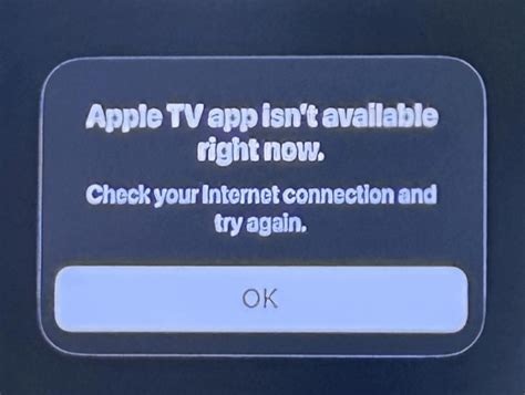 apple tv download error=12884