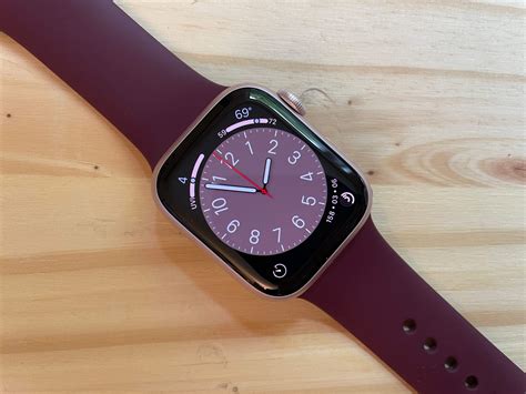 apple watch series 9 discount code