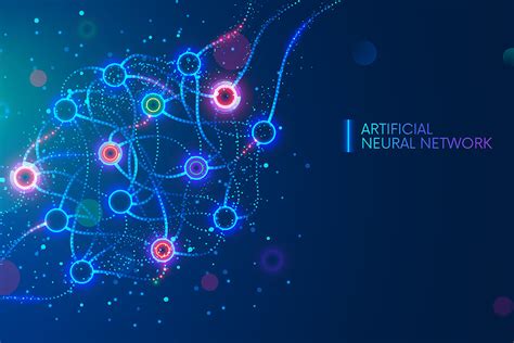 application of neural network in artificial intelligence