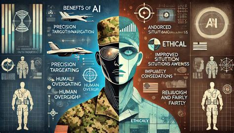 applications of ai in defence