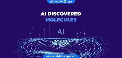 applications of artificial intelligence in chemistry