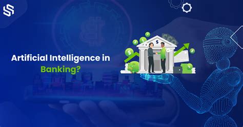 applications of artificial intelligence in commercial banks