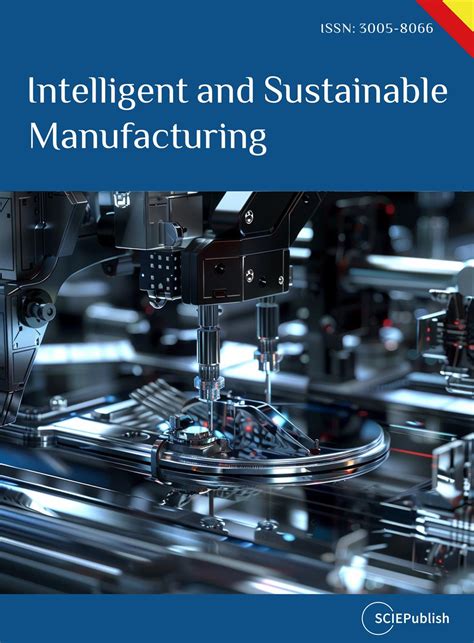 applications of artificial intelligence in intelligent manufacturing a review