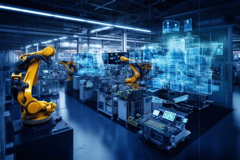 applications of artificial intelligence in operations management