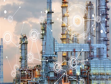 applications of machine learning in chemical engineering