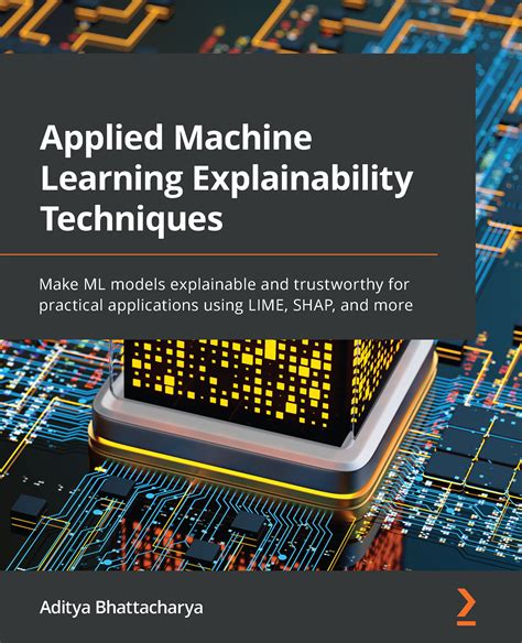 Applied Machine Learning Edinburgh Course Catalog