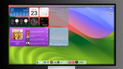 apps don't open on mac