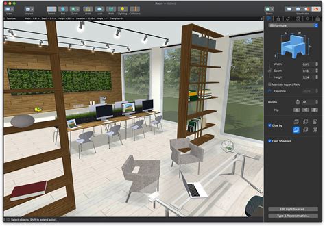 apps for 3d modeling free
