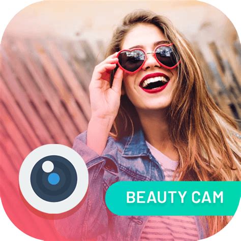 apps for camera filters